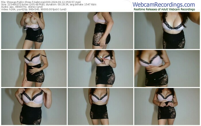 showup-gabrysia1000-09-12-2024-05-31-57