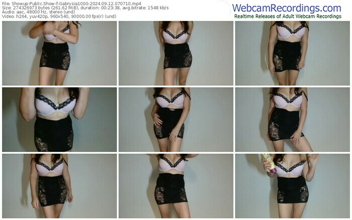 showup-gabrysia1000-09-12-2024-07-07-10