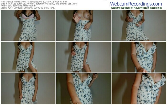 showup-gabrysia1000-09-12-2024-07-35-09