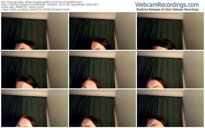 showup-hardcorepriv-09-12-2024-02-08-45