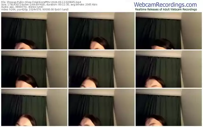 showup-hardcorepriv-09-12-2024-02-08-45