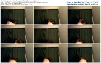 showup-hardcorepriv-09-12-2024-02-25-58