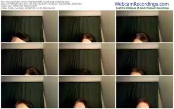 showup-hardcorepriv-09-12-2024-02-25-58