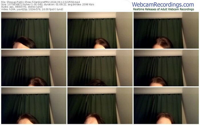 showup-hardcorepriv-09-12-2024-02-25-58