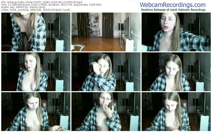 showup-katy_sabo-09-12-2024-03-55-30