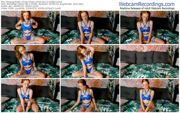 showup-kairi-09-12-2024-16-38-19