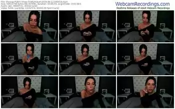 showup-kellymason-09-12-2024-08-50-16