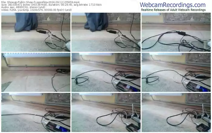 showup-laposhka-09-12-2024-10-59-59