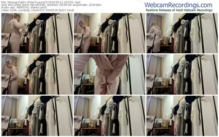 showup-laura23-09-12-2024-10-27-01