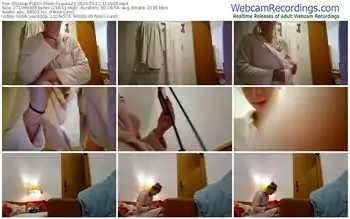 showup-laura23-09-12-2024-11-39-23