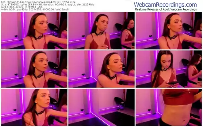 showup-ledanaja-09-12-2024-15-25-54