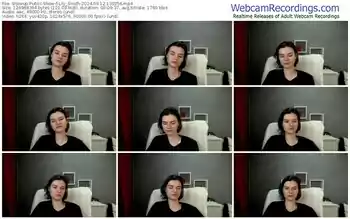 showup-lily_smith-09-12-2024-13-03-56