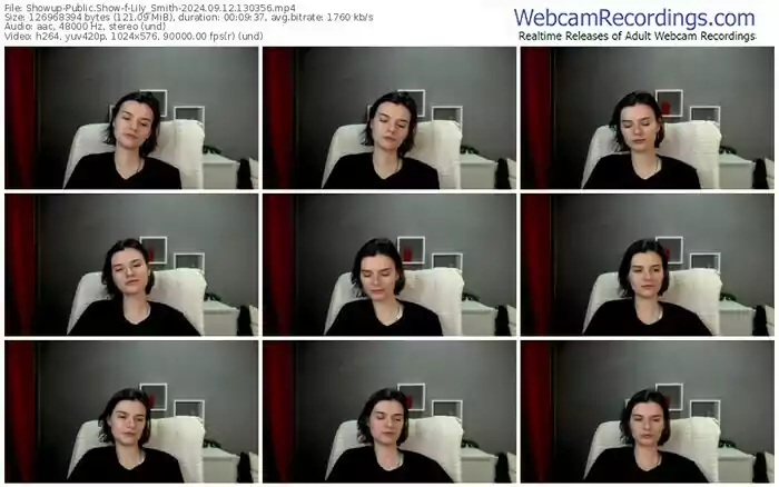 showup-lily_smith-09-12-2024-13-03-56