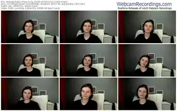 showup-lily_smith-09-12-2024-13-36-13