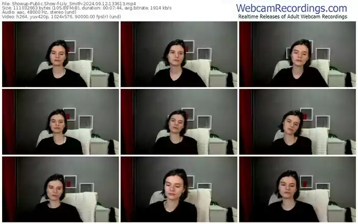 showup-lily_smith-09-12-2024-13-36-13