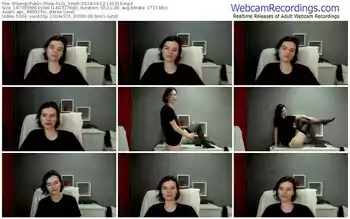 showup-lily_smith-09-12-2024-14-13-19