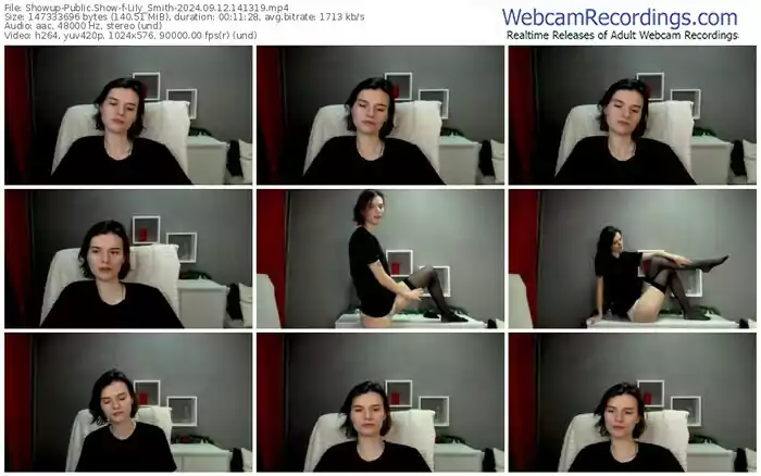 showup-lily_smith-09-12-2024-14-13-19