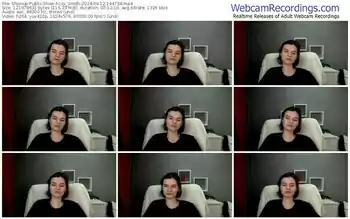 showup-lily_smith-09-12-2024-14-47-34