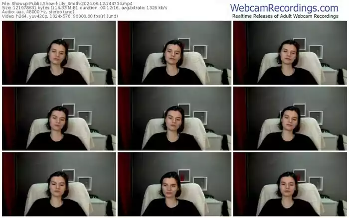 showup-lily_smith-09-12-2024-14-47-34