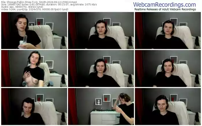 showup-lily_smith-09-12-2024-15-56-14