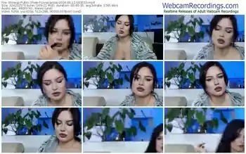 showup-livialarosa-09-12-2024-08-35-33