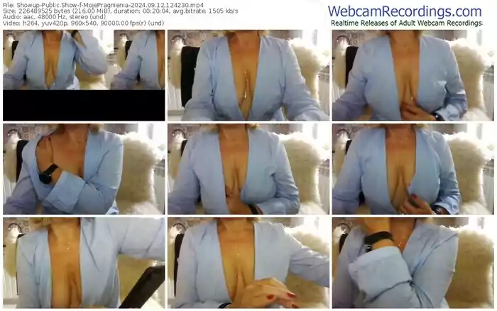 showup-mojepragnienia-09-12-2024-12-42-30