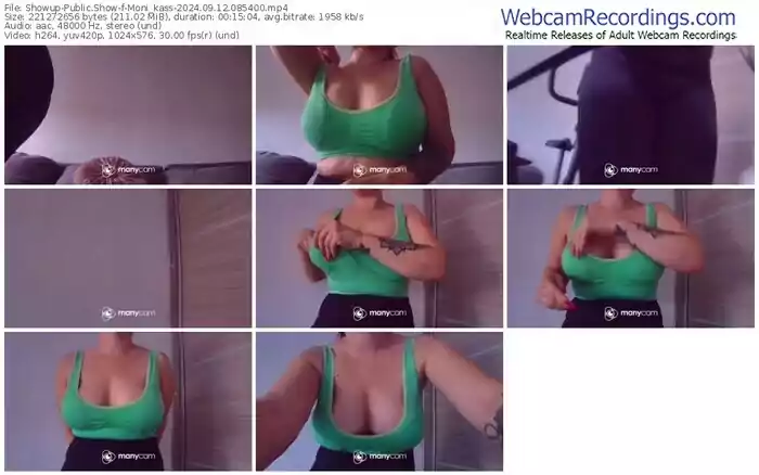 showup-moni_kass-09-12-2024-08-54-00