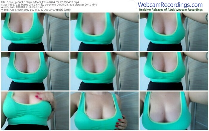 showup-moni_kass-09-12-2024-09-54-58