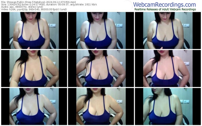 showup-nataliya1-09-12-2024-07-03-56