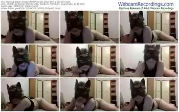 showup-pinkprincess-09-12-2024-00-11-37