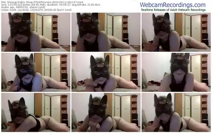 showup-pinkprincess-09-12-2024-00-11-37