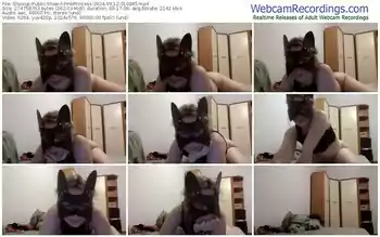 showup-pinkprincess-09-12-2024-01-08-45