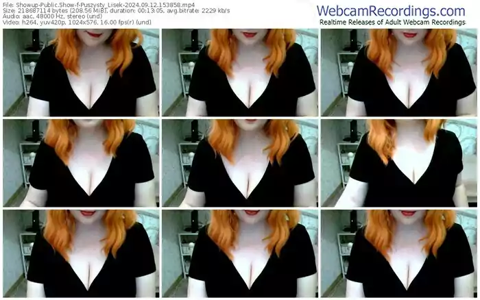 showup-puszysty_lisek-09-12-2024-15-38-58