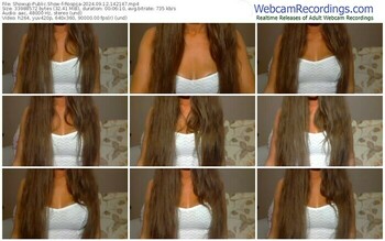 showup-rospija-09-12-2024-14-21-47