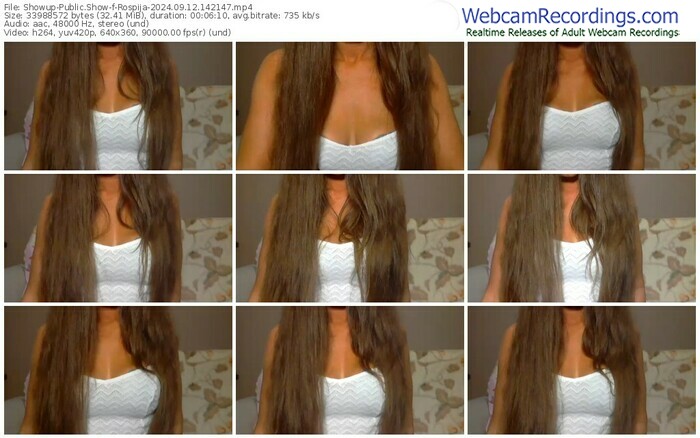 showup-rospija-09-12-2024-14-21-47