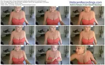 showup-rozkosznamamuska-09-12-2024-06-13-00