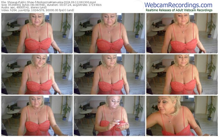 showup-rozkosznamamuska-09-12-2024-06-13-00