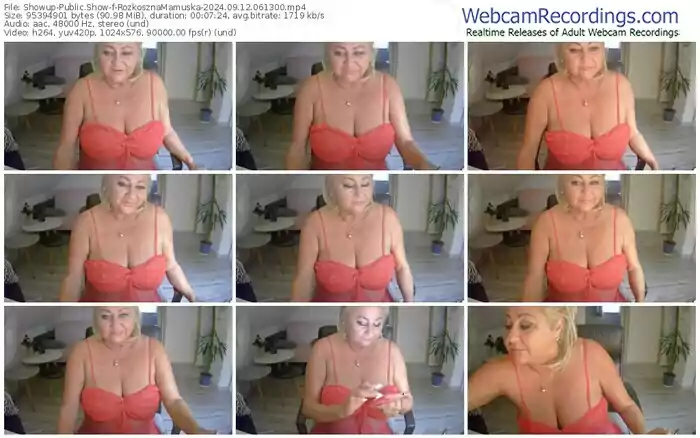 showup-rozkosznamamuska-09-12-2024-06-13-00