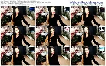 showup-selenami-09-12-2024-03-35-00