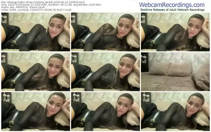 showup-selena_sweet-09-12-2024-14-59-50