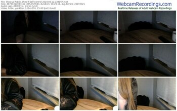 showup-self-control-09-12-2024-22-41-57