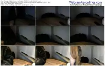 showup-self-control-09-12-2024-22-41-57