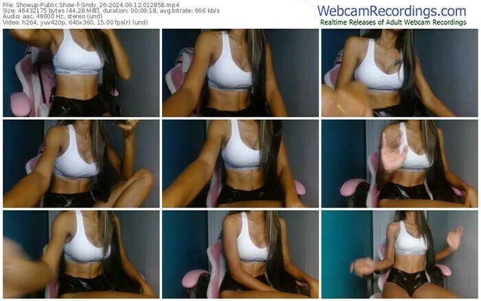 showup-sindy_26-09-12-2024-01-28-58