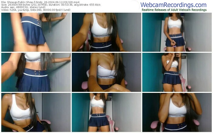 showup-sindy_26-09-12-2024-03-13-20