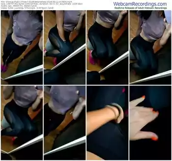 showup-slodkawariatkaa-09-12-2024-16-38-06