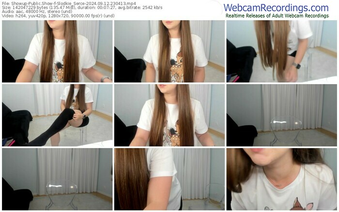 showup-slodkie_serce-09-12-2024-23-04-13