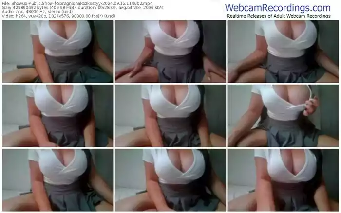 showup-spragnionarozkoszyy-09-12-2024-11-06-02