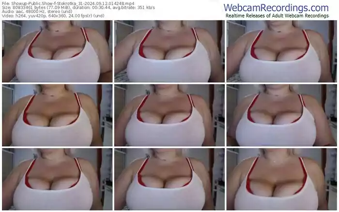 showup-stokrotka_31-09-12-2024-01-42-48