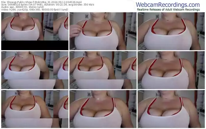 showup-stokrotka_31-09-12-2024-03-45-36