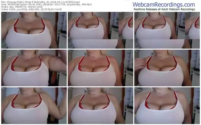 showup-stokrotka_31-09-12-2024-04-18-00